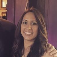 Jennifer Cordero Email & Phone Number