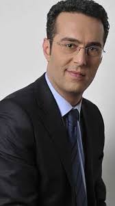 BIOGRAFIE ADRIAN BUCUR DISPARUTI FARA URMA TVR 1