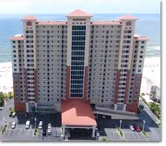 Kaiser realty inc darbojas nekustāmais īpašums, dzīvokļi aktivitātēs. Best Investment Condos In Gulf Shores Al Condoinvestment Com