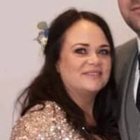 50+ "Denise Mccann" profiles