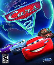 Whether a car is old or new, having a car insurance policy is a necessity. Disney Pixar Cars 2 Cheats For Playstation 3 Xbox 360 Wii Gamespot