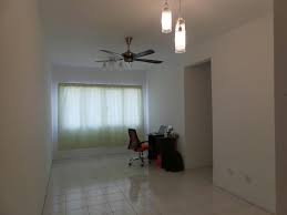 This page is created as a communication medium between residents and. Rumah Untuk Dijual Di Kompleks Suria Kinrara Puchong Apartment Ejen Hartanah Berdaftar Puchong Putraproperty My