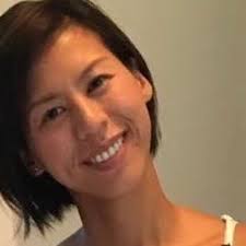 Fundraiser for Kai Jen Cheng by Kim Domenico : Fannie Lin Cheng