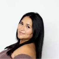 20+ "Kimble" profiles