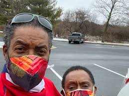 Older Marylanders struggling to find COVID-19 vaccines