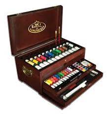 Pin On Best Art Gift Ideas