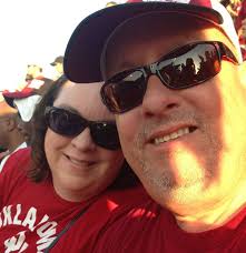 1975 6th grade class photo from Eisenhower Elementary