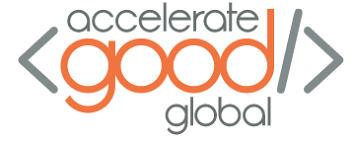 Accelerate Good Global Attendees