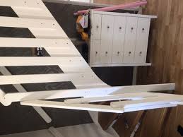 Image result for site:byggahus.se lärk