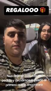 Joyas de plata 925, oro y relojes