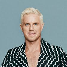 Jake Super's Instagram, Twitter & Facebook