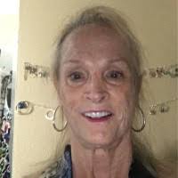 100+ "Margie Kane" profiles