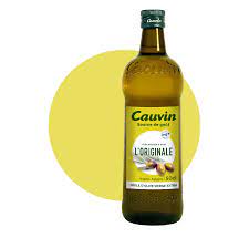 Maybe you would like to learn more about one of these? La Veritable Huile D Olive Vierge Extra Huile Cauvin