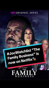 I got my family hooked