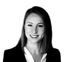 CIM Summit 2019, Saturday 6th April, 09:00, Bank of Cyprus HQ