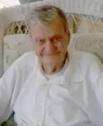 Obituary information for Arthur Elray Pridgen