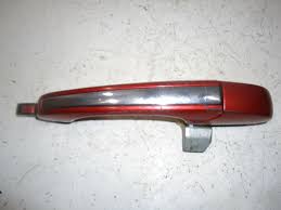 Image result for Inferno Red 2007 Caliber