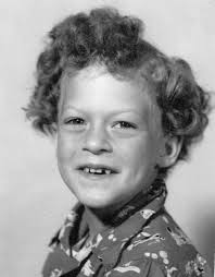 Obituary for Nancy Lucinda "Cindy" (Heter) McNutt