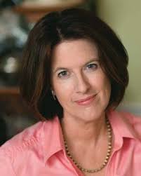 BALLET DES MOINES BUDDHIST RELICS NEW ERA AT THE REGISTER GARDEN OASIS NEW  LITERARY FESTIVAL PLUS: RESTAURANT WEEK 2012