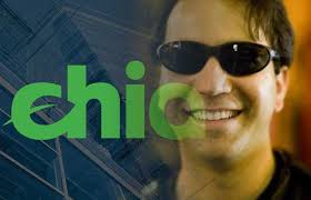 What in a nutshel, proof of space (pos) is a protocol to verify and validate a statement (i.e. Exploring Bittorrent S Inventor Bram Cohen S Chia Crypto Project S Proof Of Space And Time Blockchain Technology Starting A Company Cryptocurrency News