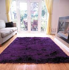 Pin On Interior Design