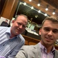 Aggie Mullaney Email & Phone Number