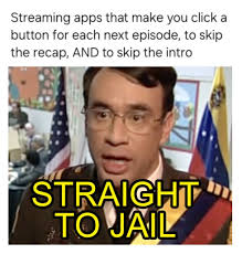 What really grinds your gears?