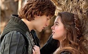 Romeo And Juliet Act 1 Test|Updated&Verified|100% Solved|Guaranteed Success  - Romeo And Juliet - Stuvia Us