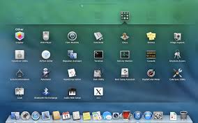 Download Mac Os X Mavericks Free Os X Mavericks 10 9 Free Dmg All Dmg Mac Update