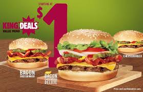 Bk Original Chicken Sandwich Review Fresh Offers Burger King Burger Fast Food Reviews Burger King