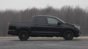 We did not find results for: 2017 Honda Ridgeline Review The Kale Of Trucks