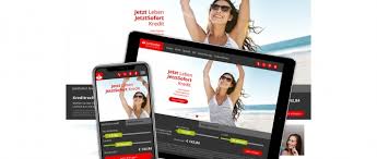 Die santander consumer bank in deutschland mit sitz in mönchengladbach ist eine tochtergesellschaft der spanischen banco santander. Presseaussendungen Santander Consumer Bank Osterreich Ihr Spezialist Fur Onlinekredite Kredite Finanzierung