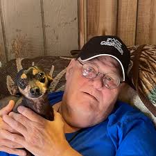 What is the best first-time beginner's ham radio?