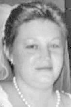 Debra Jackson Obituary (2015)