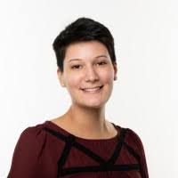 Michelle Hanlon Email & Phone Number