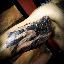 Underarm Tattoo Ideas Best Bicep Tattoos For Men Cool Inner Arm Tattoo Designs And Ideas For Guys Tattoos Bicep Tattoo Inner Bicep Tattoo Bicep Tattoo Men