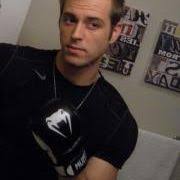 Brett Hardy (bretthardy87)