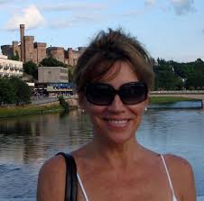 Kathleen Somach (Wittbold) Obituary (1959