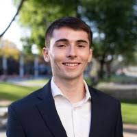 20+ "Colbert, Cpa" profiles