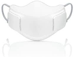 We did not find results for: Lg Puricare Wearable Air Purifier H13 Hepa Filters White Color Ap300awfa Buy Online At Best Price In Uae Amazon Ae