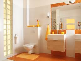 Chic bathroom wall decor idea. Vastu For Bathroom Simple Vastu Tips For Bathroom Direction And Design