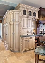 Custom Cabinetries Suit You Best Luxury Painting Custom Kitchen Cabinets Free Download Photo Of C Luxury Kitchens Home Design Magazines Custom Kitchen Cabinets