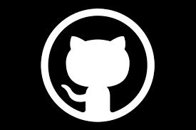 Free github icons in various ui design styles for web and mobile. Github Logo White Sfera Labs