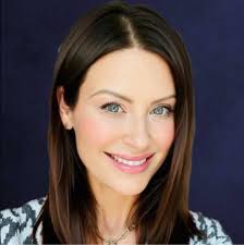 I am thrilled to announce my new role at J.P. Morgan Private Bank. Jeff and  his team have been so welcoming and I am excited for 2025.