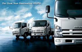 Check spelling or type a new query. Isuzu Commercial Trucks Thailand Thailand Toyota Hilux Revo Dealer Exporter