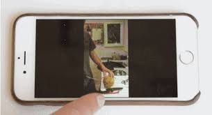 25 Things You Didn T Know Your Iphone Could Do With Ios 9 Iphone New Tricks Tablet