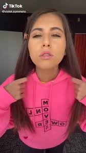 IG violets.tv #instagram