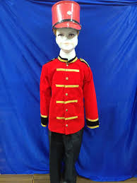 Fancy Costume Mangal Pandey A2z Styles İngiltere yeni bir mühimmat gönderir fakat hintliler söylenti ile.