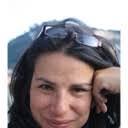 Javier Botero Álvarez