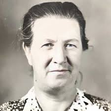 Esther Heath Baldwin (1891-1975)